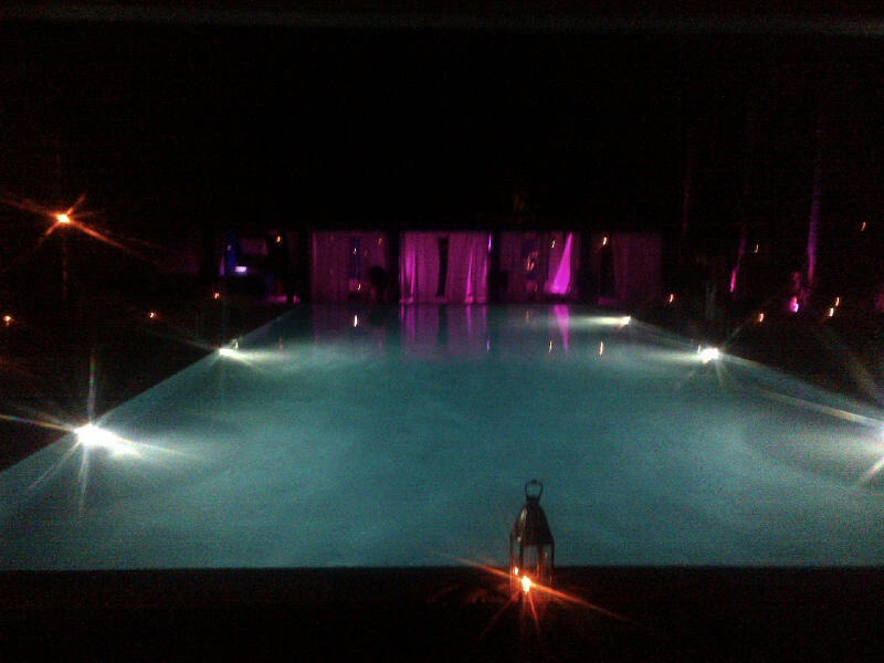 International Independent Maxine Escort Miami